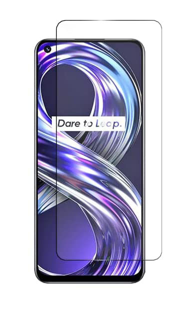 Szkło Hartowane 9H do Xiaomi Redmi Note 10 Pro